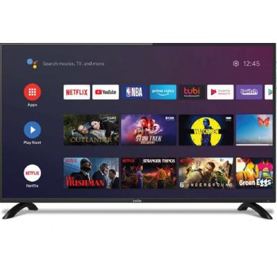 Cello 40" C4020G LED TV TV Cello