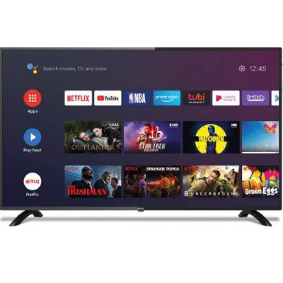 Cello 43" C4320G LED TV TV Cello