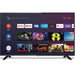 Cello 43" C4320G LED TV TV Cello