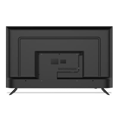 Cello 50" C5020G4K Smart LED TV TV Cello
