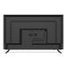 Cello 50" C5020G4K Smart LED TV TV Cello