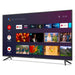 Cello 50" C5020G4K Smart LED TV TV Cello
