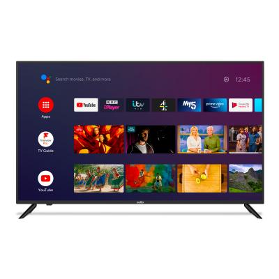 Cello 50" C5020G4K Smart LED TV TV Cello