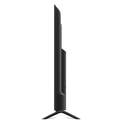 Cello 50" C5020G4K Smart LED TV TV Cello