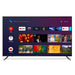 Cello 65" C6520G4K Smart LED TV TV Cello