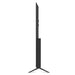 Cello 65" C6520G4K Smart LED TV TV Cello