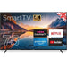 Cello 75" C7520RTS4K LED TV TV Cello