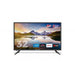 Cello F3220RTS Ferguson 32" SMART LED TV TV Cello