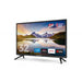 Cello F3220RTS Ferguson 32" SMART LED TV TV Cello