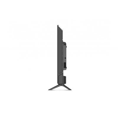 Cello F3220RTS Ferguson 32" SMART LED TV TV Cello