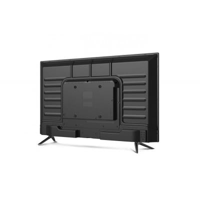 Cello F3220RTS Ferguson 32" SMART LED TV TV Cello
