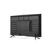 Cello F3220RTS Ferguson 32" SMART LED TV TV Cello