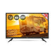 Cello 32" C3220TRAV LED TV TV Cello