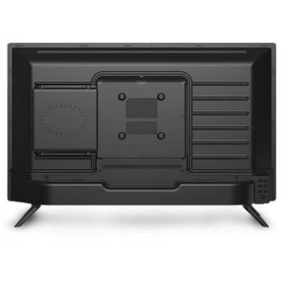 Cello 32" C3220TRAV LED TV TV Cello