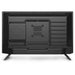 Cello 32" C3220TRAV LED TV TV Cello