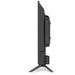 Cello 32" C3220TRAV LED TV TV Cello