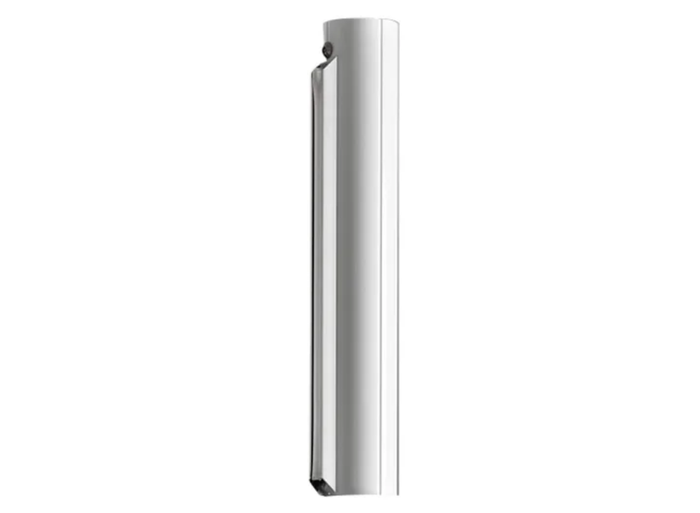Chief CPAE030W 30cm Pin Connection Column - White Projector Mount Chief