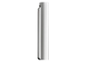Chief CPAE030W 30cm Pin Connection Column - White
