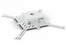 Chief VCTUW Extra-Large Universal Tool-Free Projector Mount - White