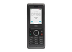 Cisco 6825 DECT IP Phone Bundle with Multi-Cell Base Station | CP-6825-3PC-BUN-CE Cisco IP Phone Cisco