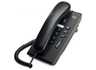 Cisco 6901 Unified IP Phone Compact Single-Line PoE Phone | CP-6901-CL-K9=