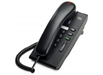 Cisco 6901 Unified IP Phone Compact Single-Line PoE Phone | CP-6901-CL-K9= Cisco IP Phone Cisco