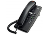 Cisco 6901 IP Phone Entry-Level VoIP with LED Indicator & PoE | CP-6901-C-K9=