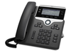 Cisco 7841 4-Line IP Phone with HD Audio & PoE | CP-7841-K9=