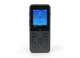 Cisco 8821 Wi-Fi IP Phone 13h Talk Time, HD Audio & Bluetooth 4.0 | CP-8821-K9=