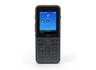 Cisco 8821 Wi-Fi IP Phone 13h Talk Time, HD Audio & Bluetooth 4.0 | CP-8821-K9=