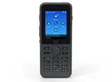 Cisco 8821 Wireless IP Phone | CP-8821-K9-BUN