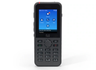 Cisco 8821 Wireless IP Phone | CP-8821-K9-BUN