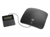 Cisco 8831 Unified IP Conference Phone For Medium to Large Meeting Rooms | CP-8831-DC-EU-K9= Cisco IP Phone Cisco