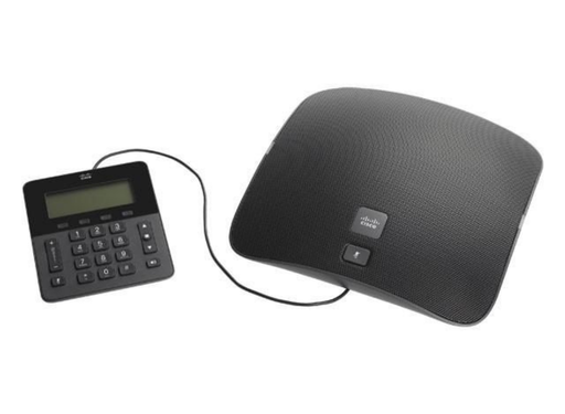 Cisco 8831 Unified IP Conference Phone For Medium to Large Meeting Rooms | CP-8831-DC-EU-K9= Cisco IP Phone Cisco
