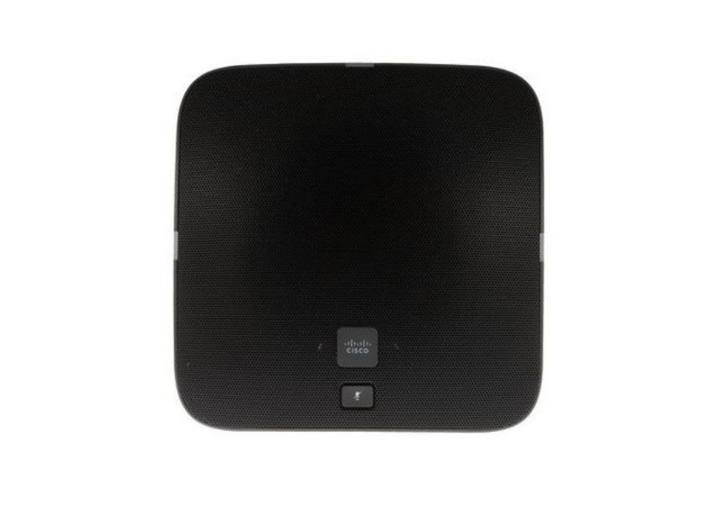 Cisco 8831 Unified IP Conference Phone For Medium to Large Meeting Rooms | CP-8831-DC-EU-K9= IP Phone Cisco