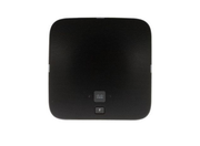 Cisco 8831 Unified IP Conference Phone For Medium to Large Meeting Rooms | CP-8831-DC-EU-K9= IP Phone Cisco