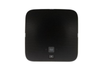 Cisco 8831 Unified IP Conference Phone For Medium to Large Meeting Rooms | CP-8831-DC-EU-K9= Cisco IP Phone Cisco