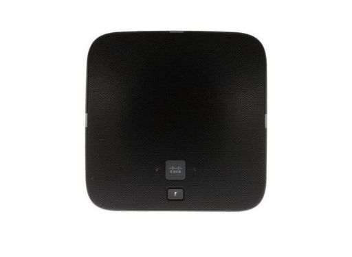 Cisco 8831 Unified IP Conference Phone For Medium to Large Meeting Rooms | CP-8831-DC-EU-K9= Cisco IP Phone Cisco