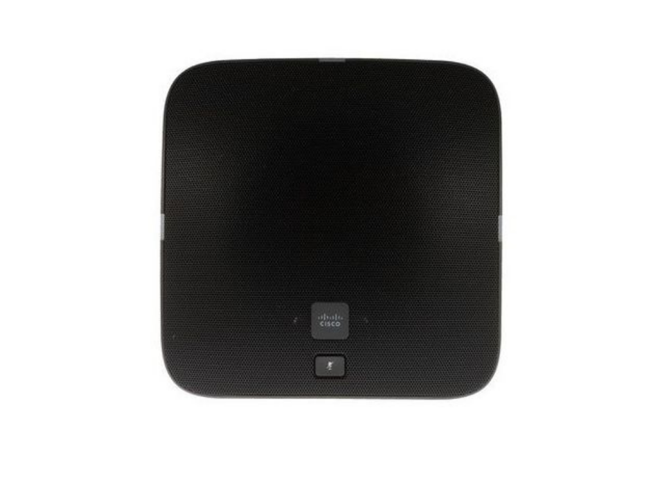 Cisco 8831 Unified IP Conference Phone For Medium to Large Meeting Rooms | CP-8831-DC-EU-K9= Cisco IP Phone Cisco