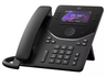 Cisco 9841 IP Phone 4-Line VoIP Desk Phone | DP-9841-K9=
