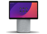 Cisco Desk Mini 15.6" Webex Collaboration Display | CS-DESKMINI-K9