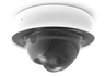 Cisco MV22-HW Indoor Varifocal Dome Camera with 256GB Storage