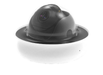 Cisco MV22-HW Indoor Varifocal Dome Camera with 256GB Storage Security Camera Cisco