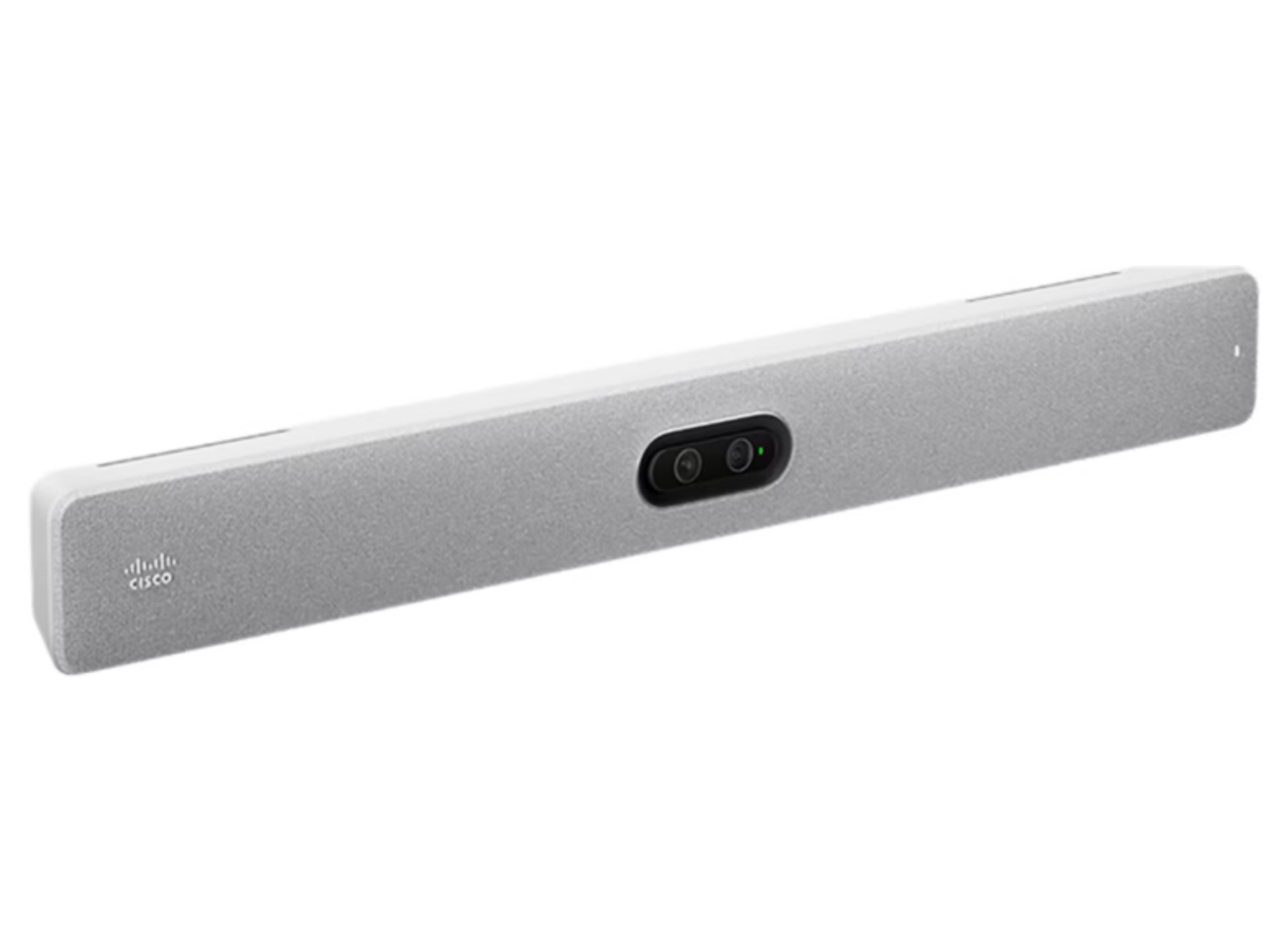 Cisco Room Bar Pro TTC4-01 4K Video Conferencing System (First Light - Table) | CS-BARPRO-K9 Video Conferencing Systems Cisco