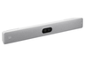 Cisco Room Bar Pro TTC4-01 4K Video Conferencing System (First Light - Table) | CS-BARPRO-K9