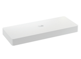 Cisco Webex Codec Plus UHD Video Conference Equipment | CS-CODEC-PLUS-K9
