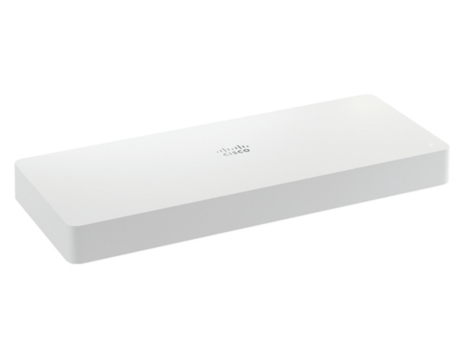 Cisco Webex Codec Plus UHD Video Conference Equipment | CS-CODEC-PLUS-K9 Video Conferencing Systems Cisco