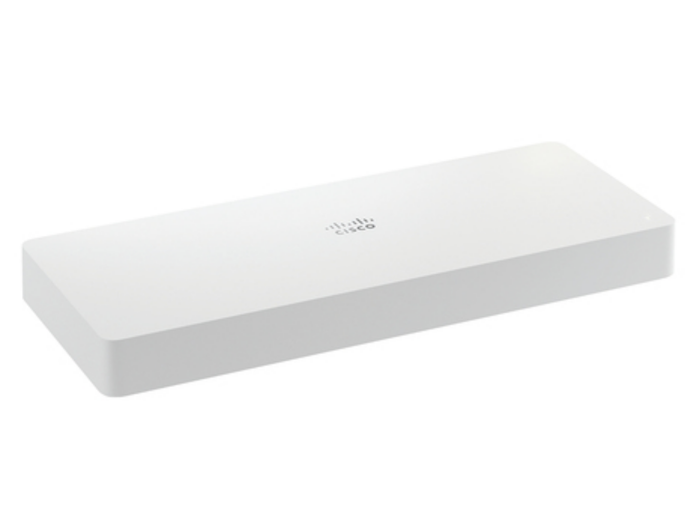 Cisco Webex Codec Plus UHD Video Conference Equipment | CS-CODEC-PLUS-K9 Video Conferencing Systems Cisco