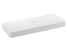 Cisco Webex Codec Plus UHD Video Conference Equipment | CS-CODEC-PLUS-K9