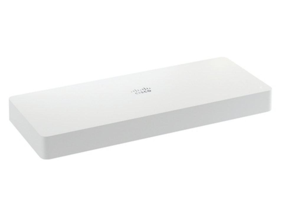Cisco Webex Codec Plus UHD Video Conference Equipment | CS-CODEC-PLUS-K9